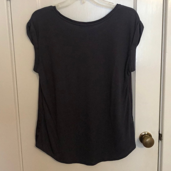 Sold - Picture 2 of 3